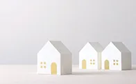 当社審査