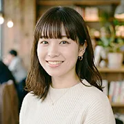 Nさん｜結婚・出産を機に独立