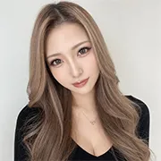 Jさん｜未経験から4店舗展開
