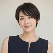 Sさん｜挑戦したい気持ちをカタチに