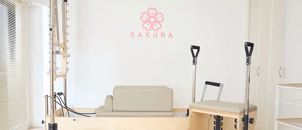 SAKURAの成功ノウハウを全て共有
