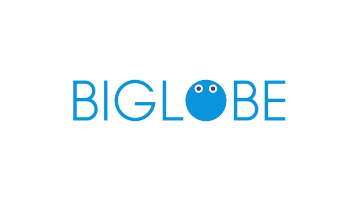 BIGLOBE