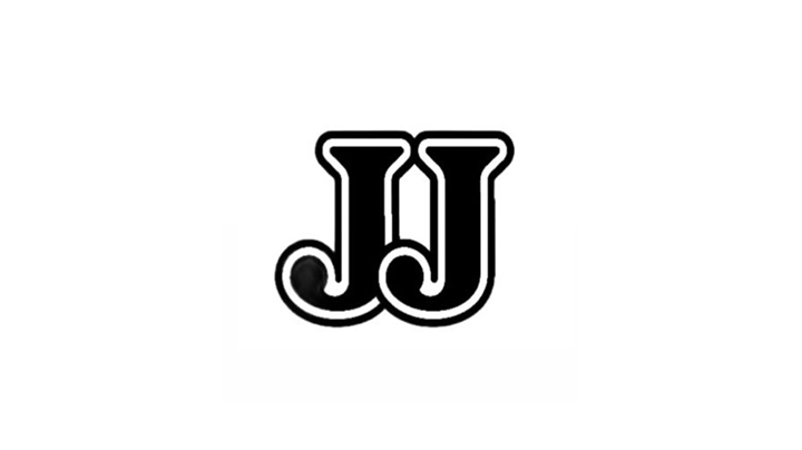 JJ