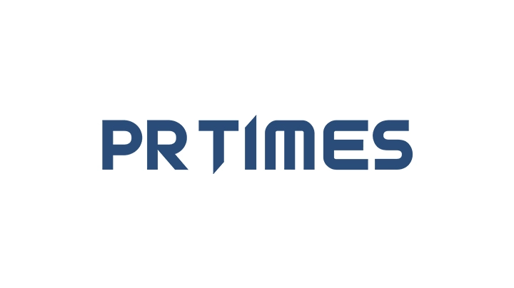 PR TIMES