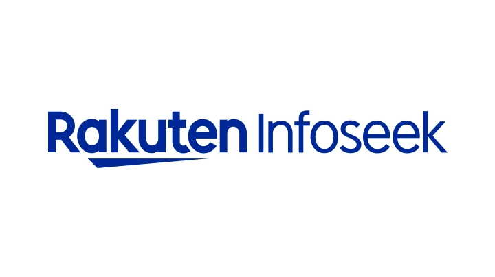 Infoseek