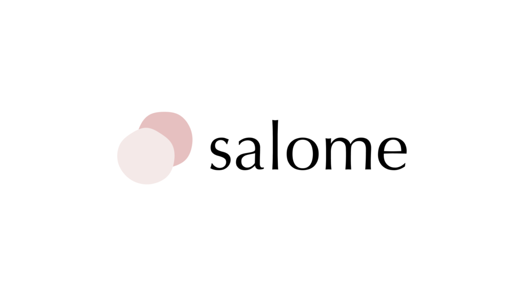 ネイリスト･アイリスト独立開業支援サービス「salome【サロミー】」を運営するサロミー株式会社と提携を開始