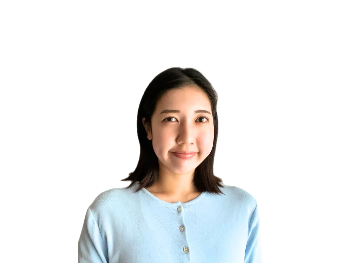 SAKURA旗の台店のkikiインストラクター