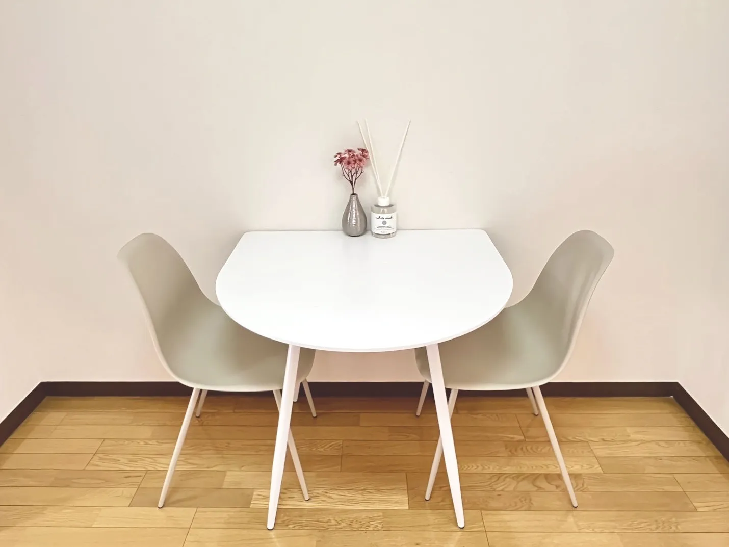 SAKURAふじみ野店の内観画像-2