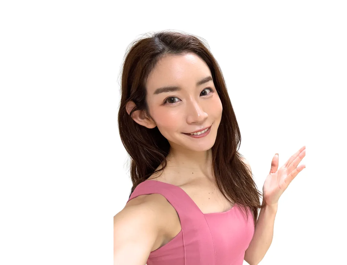 azusa（あずさ）