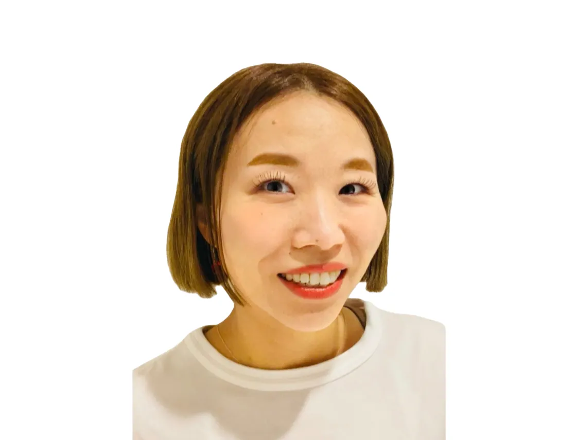 パーソナルマシンピラティスSAKURA大井町店のakiインストラクター