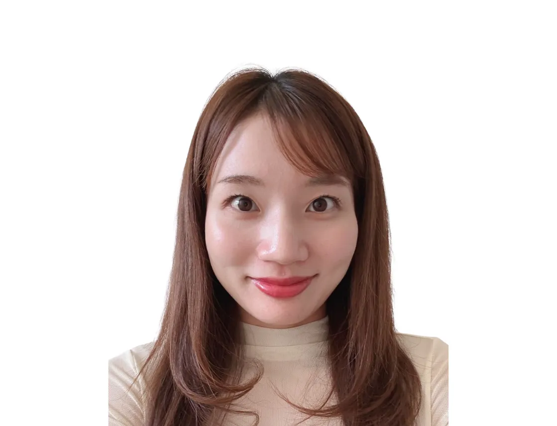 SAKURA相模大野店のHARUインストラクター