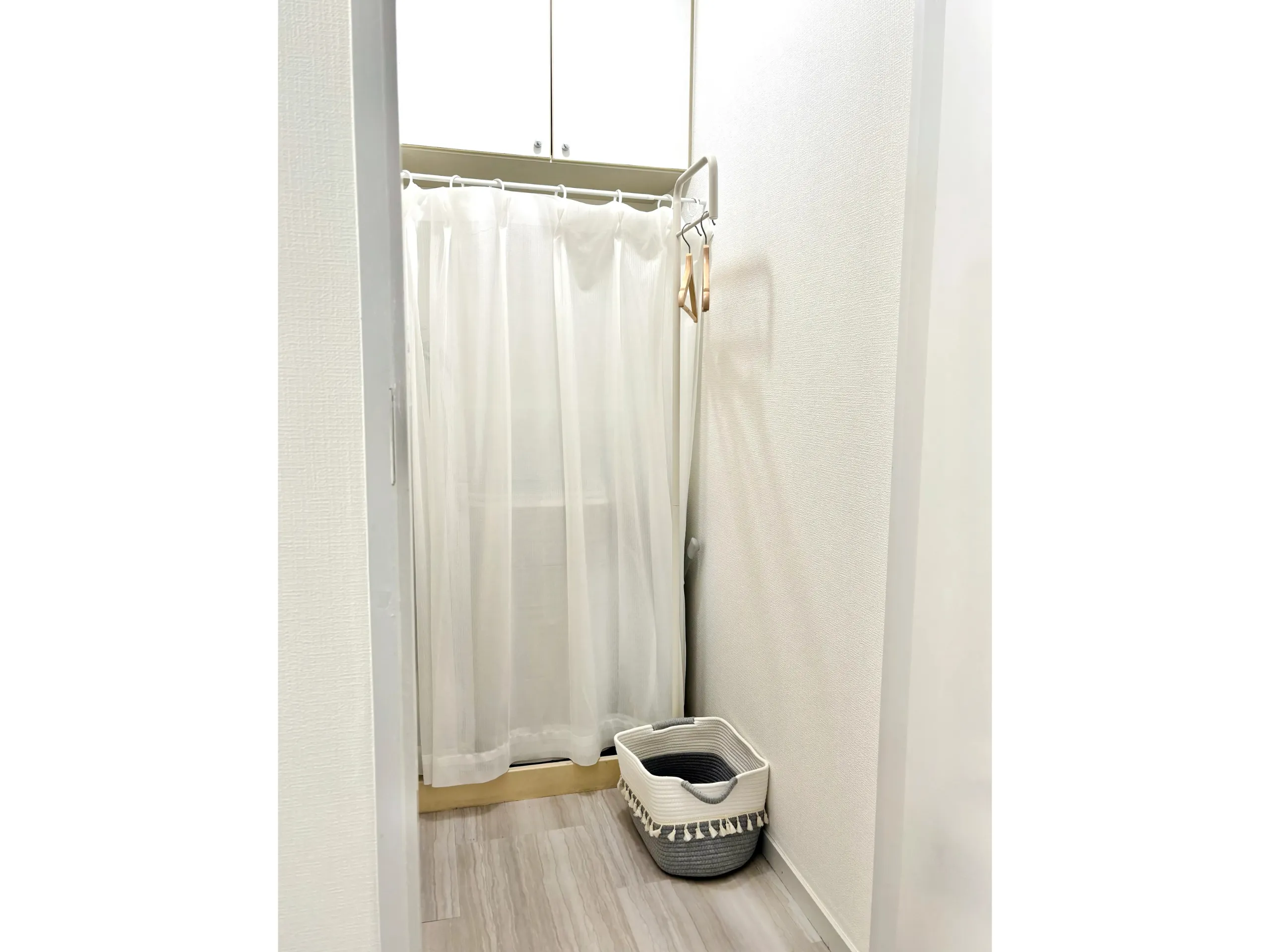 パーソナルマシンピラティスSAKURA代々木上原店の店内画像-6