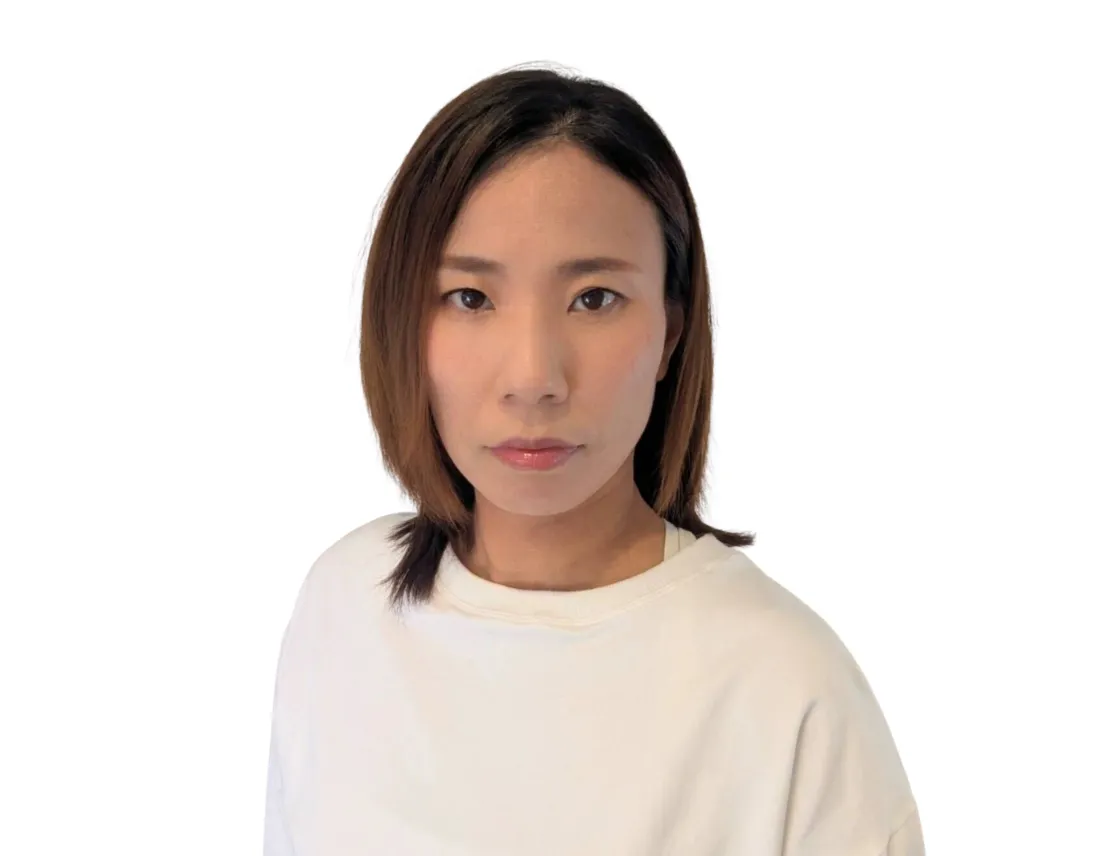 パーソナルマシンピラティスSAKURA浜松店のMamiインストラクター