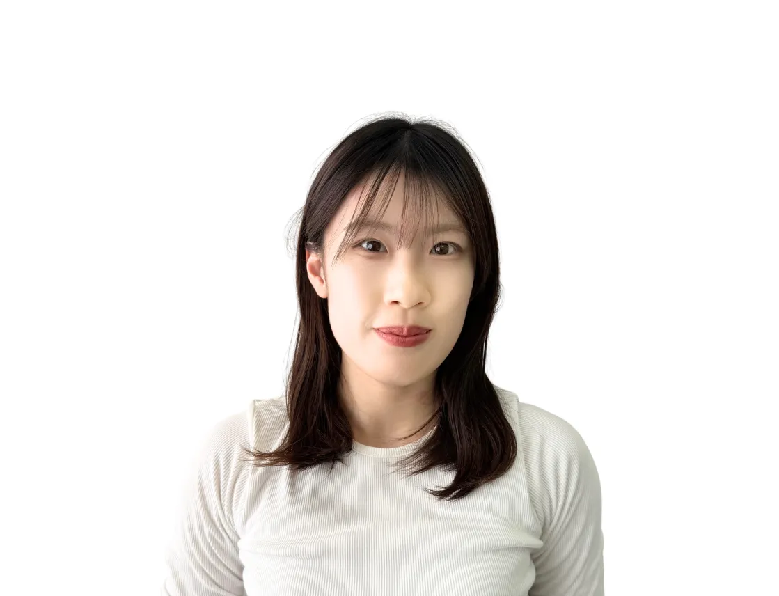 パーソナルマシンピラティスSAKURA関内店のrinaインストラクター