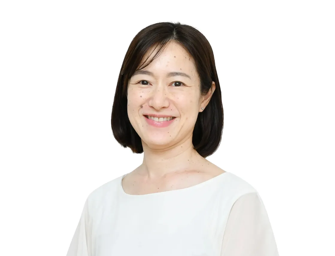 パーソナルマシンピラティスSAKURAセンター北店のAiIR