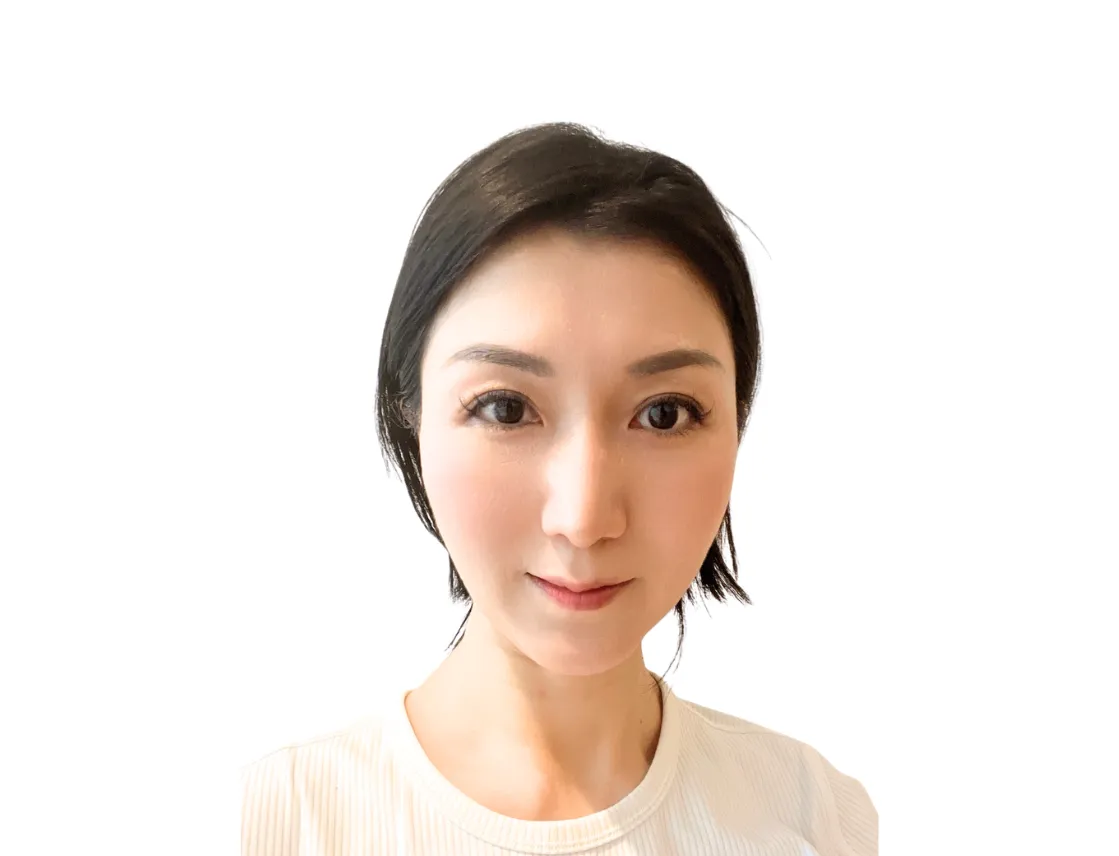 パーソナルマシンピラティスSAKURAセンター北店のHirokoインストラクター