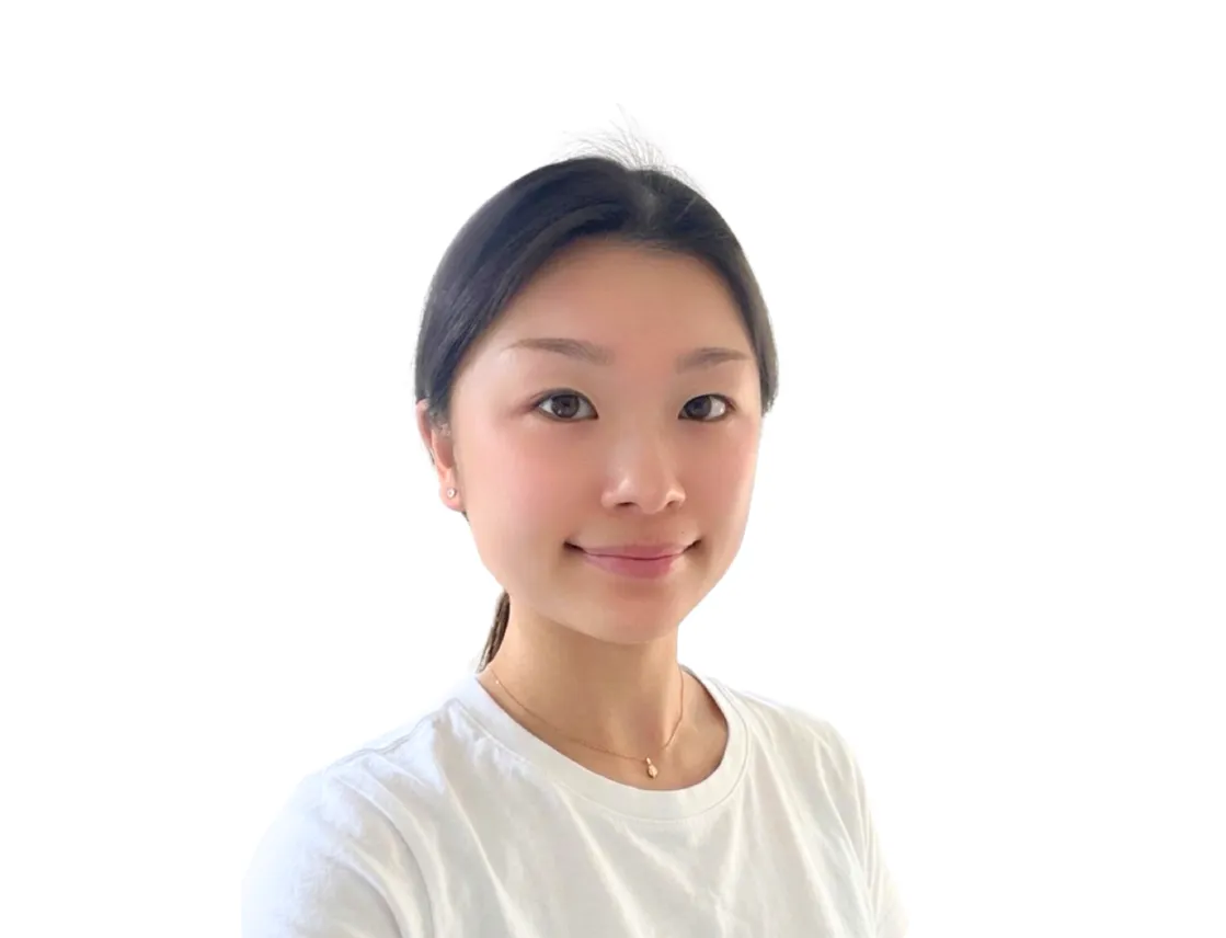 パーソナルマシンピラティスSAKURA川口店のrikaインストラクター