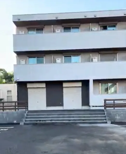パーソナルマシンピラティスSAKURAつくば店のアクセス画像-8