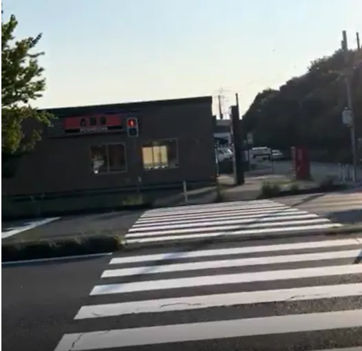 パーソナルマシンピラティスSAKURAつくば店のアクセス画像-6