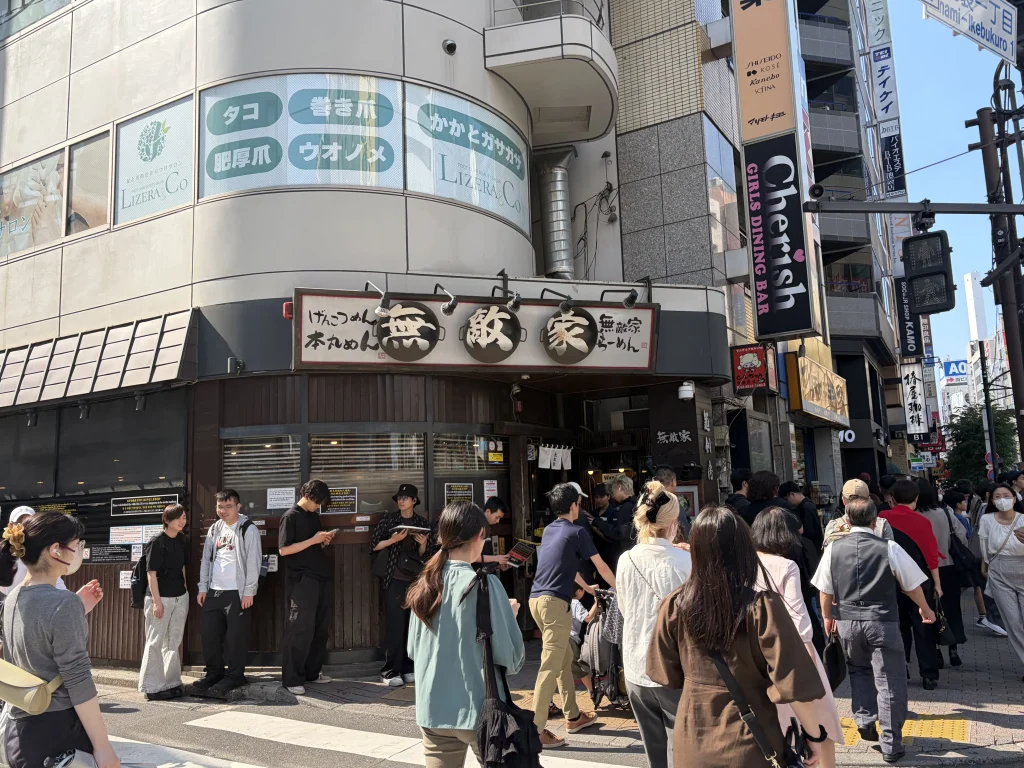 パーソナルマシンピラティスSAKURA池袋店のアクセス動画4
