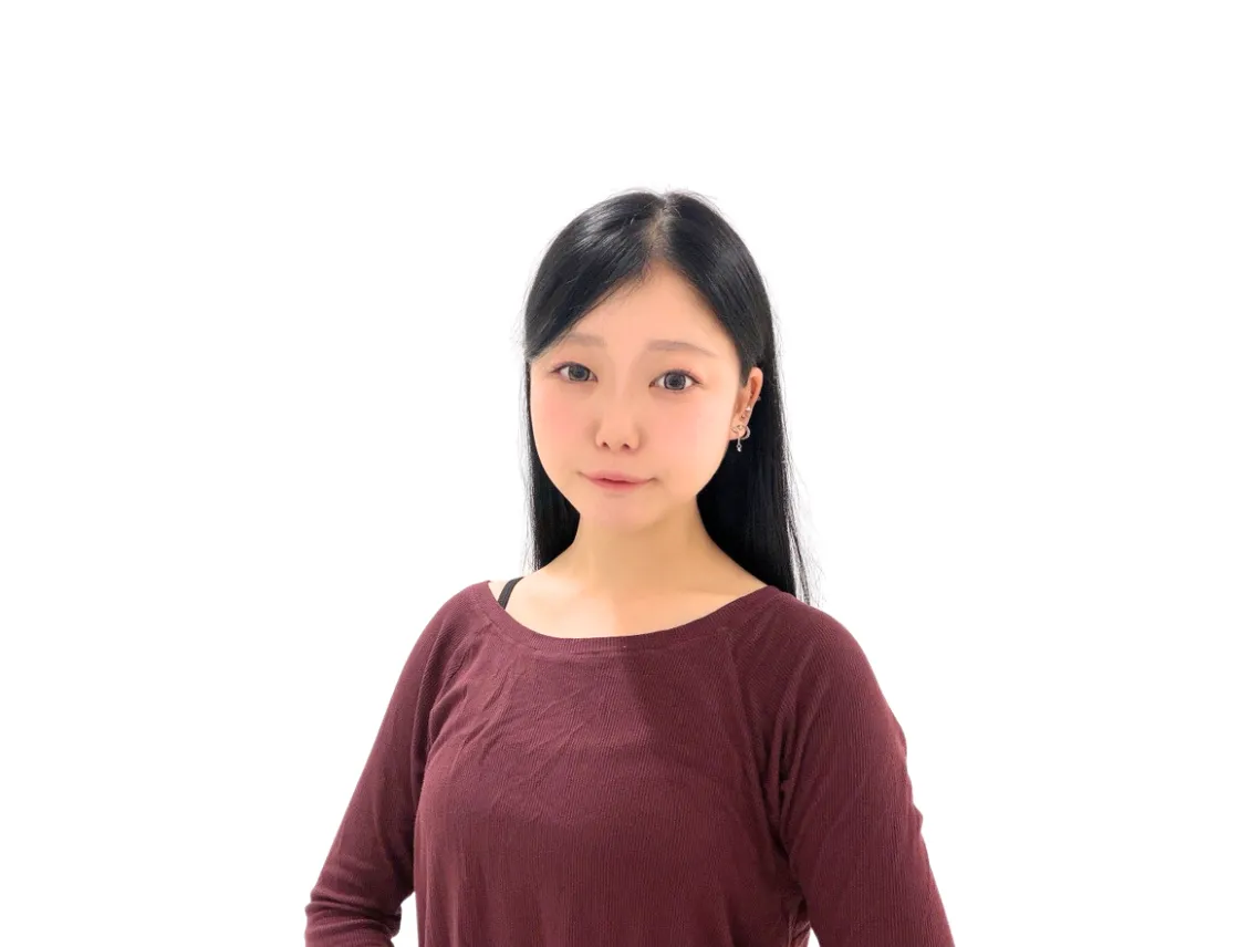 パーソナルマシンピラティスSAKURA三鷹店のSarasaインストラクター