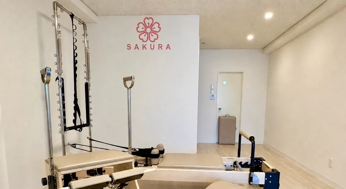 亀戸店（10/15オープン）