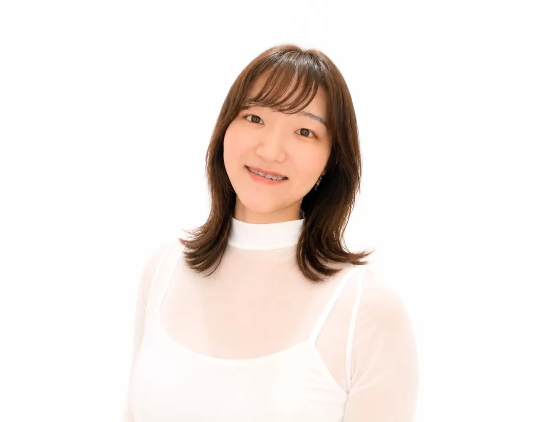パーソナルマシンピラティスSAKURA青葉台店のSakuraIR