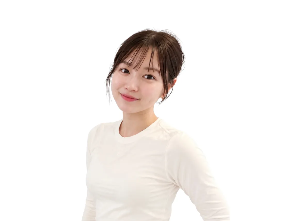 Kaori