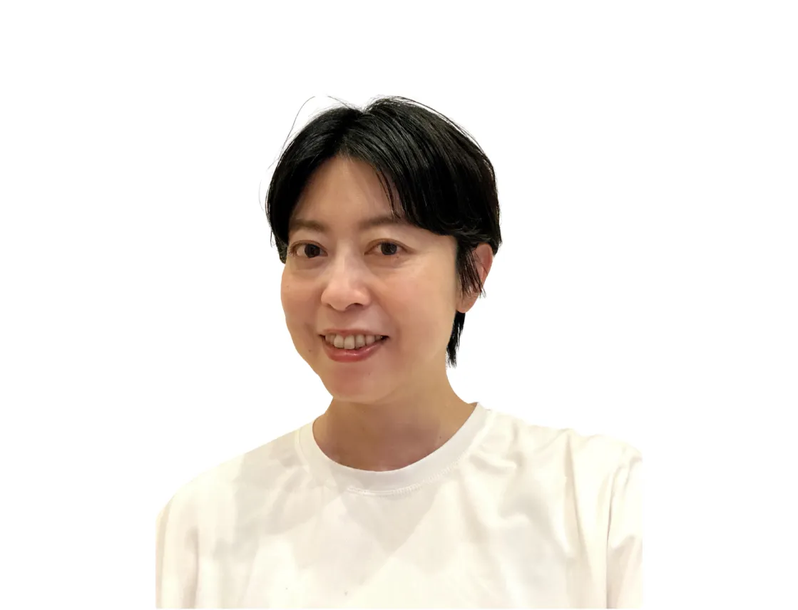 Sayoko