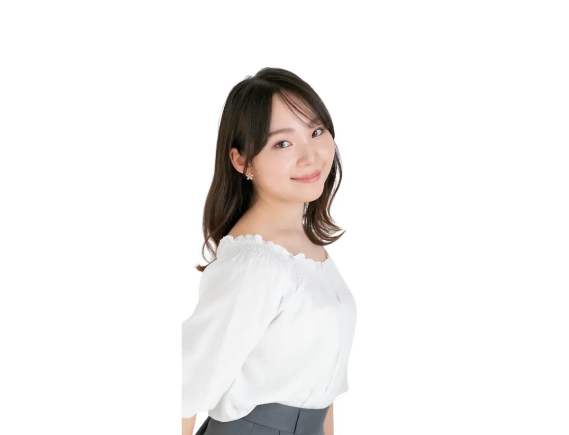 Hiromi