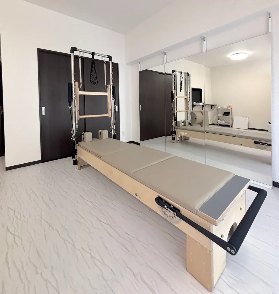 STUDIO IVY 研究学園店